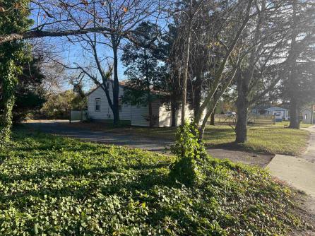 1706 Rt 9 South, Whitesboro, NJ, 08210 Aditional Picture