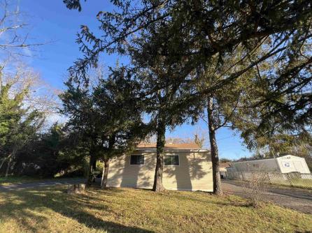 1706 Rt 9 South, Whitesboro, NJ, 08210 Aditional Picture