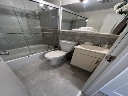 1706 Rt 9 South, Whitesboro, NJ, 08210 Aditional Picture