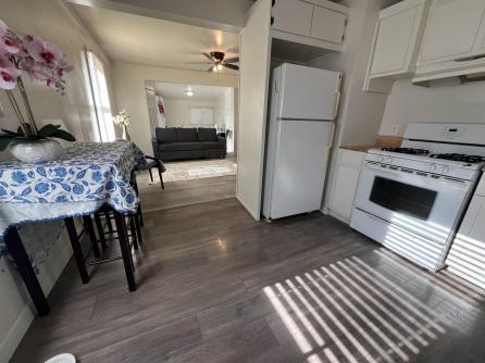 1706 Rt 9 South, Whitesboro, NJ, 08210 Aditional Picture