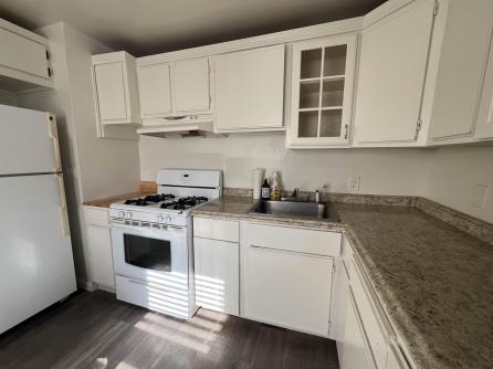 1706 Rt 9 South, Whitesboro, NJ, 08210 Aditional Picture