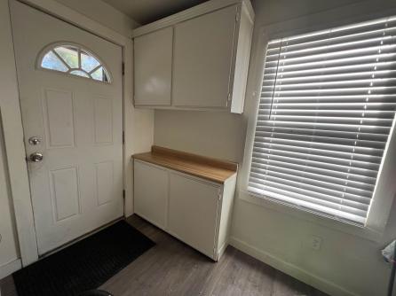 1706 Rt 9 South, Whitesboro, NJ, 08210 Aditional Picture