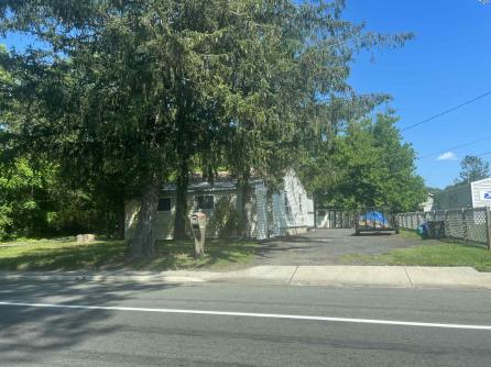 1706 Rt 9 South, Whitesboro, NJ, 08210 Aditional Picture