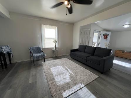 1706 Rt 9 South, Whitesboro, NJ, 08210 Aditional Picture