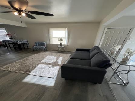 1706 Rt 9 South, Whitesboro, NJ, 08210 Aditional Picture