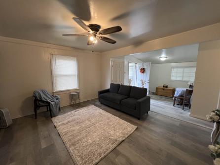 1706 Rt 9 South, Whitesboro, NJ, 08210 Aditional Picture