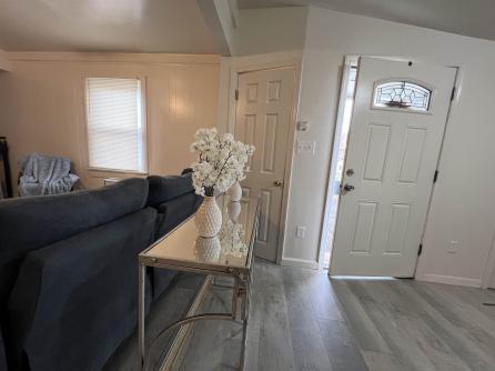 1706 Rt 9 South, Whitesboro, NJ, 08210 Aditional Picture