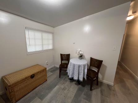 1706 Rt 9 South, Whitesboro, NJ, 08210 Aditional Picture