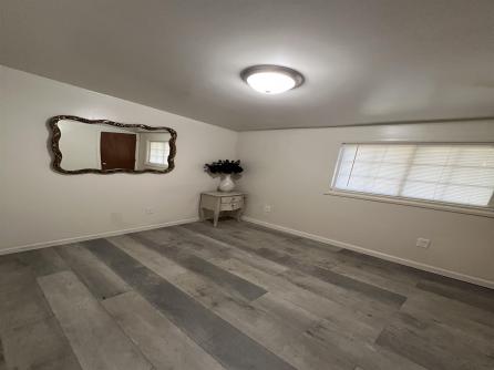 1706 Rt 9 South, Whitesboro, NJ, 08210 Aditional Picture