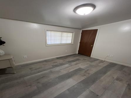 1706 Rt 9 South, Whitesboro, NJ, 08210 Aditional Picture