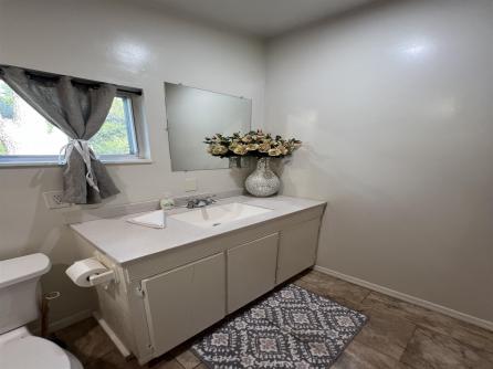 1706 Rt 9 South, Whitesboro, NJ, 08210 Aditional Picture