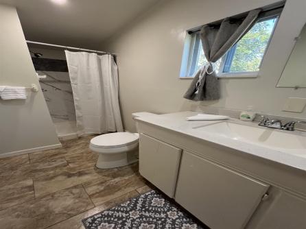 1706 Rt 9 South, Whitesboro, NJ, 08210 Aditional Picture