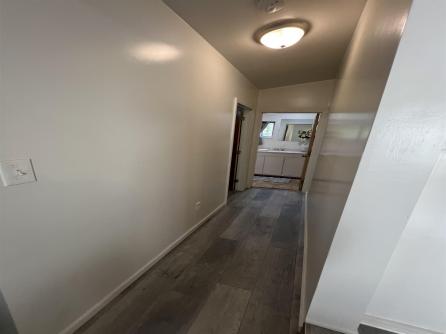 1706 Rt 9 South, Whitesboro, NJ, 08210 Aditional Picture