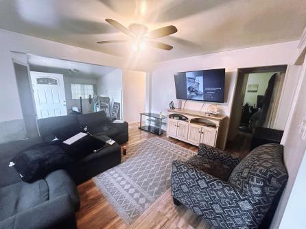 1706 Rt 9 South, Whitesboro, NJ, 08210 Aditional Picture