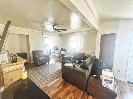1706 Rt 9 South, Whitesboro, NJ, 08210 Aditional Picture