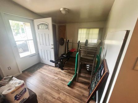 1706 Rt 9 South, Whitesboro, NJ, 08210 Aditional Picture
