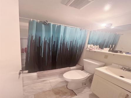 1706 Rt 9 South, Whitesboro, NJ, 08210 Aditional Picture