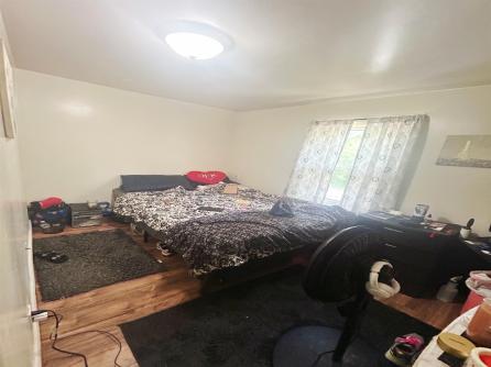 1706 Rt 9 South, Whitesboro, NJ, 08210 Aditional Picture