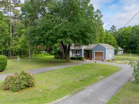 771 Dennisville, Dennisville, NJ, 08210 Aditional Picture