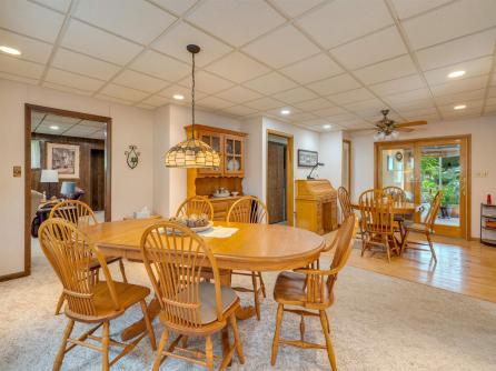 771 Dennisville, Dennisville, NJ, 08210 Aditional Picture