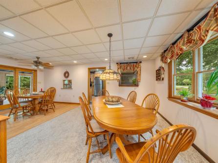 771 Dennisville, Dennisville, NJ, 08210 Aditional Picture