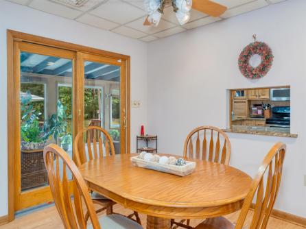 771 Dennisville, Dennisville, NJ, 08210 Aditional Picture
