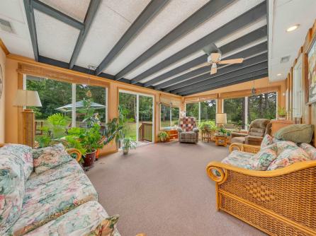 771 Dennisville, Dennisville, NJ, 08210 Aditional Picture