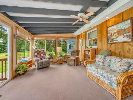 771 Dennisville, Dennisville, NJ, 08210 Aditional Picture