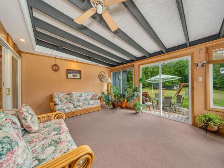 771 Dennisville, Dennisville, NJ, 08210 Aditional Picture
