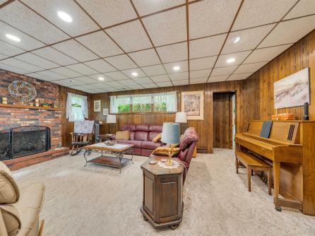 771 Dennisville, Dennisville, NJ, 08210 Aditional Picture