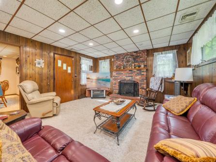 771 Dennisville, Dennisville, NJ, 08210 Aditional Picture