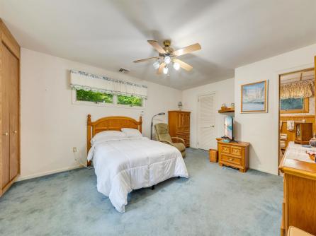 771 Dennisville, Dennisville, NJ, 08210 Aditional Picture