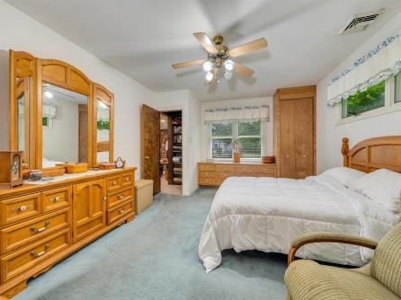 771 Dennisville, Dennisville, NJ, 08210 Aditional Picture