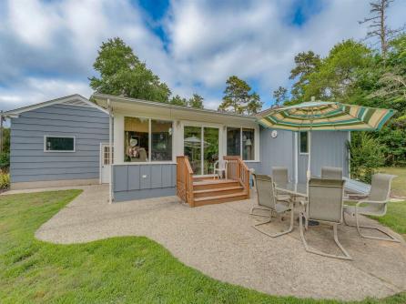 771 Dennisville, Dennisville, NJ, 08210 Aditional Picture