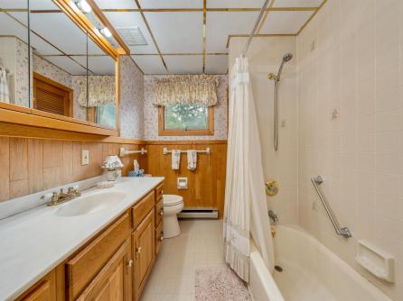 771 Dennisville, Dennisville, NJ, 08210 Aditional Picture