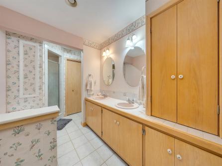 771 Dennisville, Dennisville, NJ, 08210 Aditional Picture