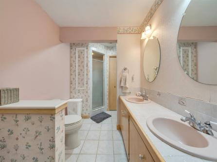 771 Dennisville, Dennisville, NJ, 08210 Aditional Picture