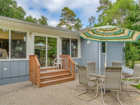 771 Dennisville, Dennisville, NJ, 08210 Aditional Picture