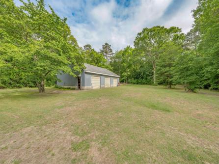 771 Dennisville, Dennisville, NJ, 08210 Aditional Picture