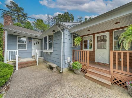 771 Dennisville, Dennisville, NJ, 08210 Aditional Picture