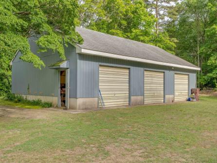 771 Dennisville, Dennisville, NJ, 08210 Aditional Picture