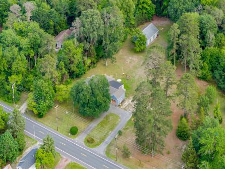 771 Dennisville, Dennisville, NJ, 08210 Aditional Picture