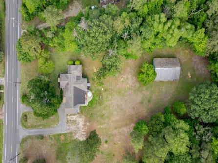 771 Dennisville, Dennisville, NJ, 08210 Aditional Picture
