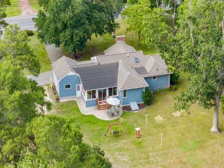 771 Dennisville, Dennisville, NJ, 08210 Aditional Picture