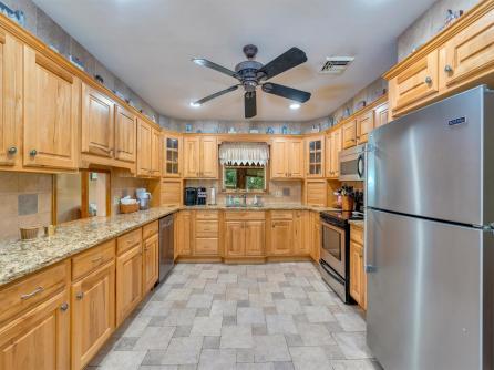 771 Dennisville, Dennisville, NJ, 08210 Aditional Picture