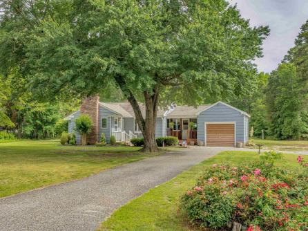 771 Dennisville, Dennisville, NJ, 08210 Aditional Picture
