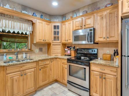 771 Dennisville, Dennisville, NJ, 08210 Aditional Picture