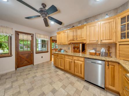 771 Dennisville, Dennisville, NJ, 08210 Aditional Picture
