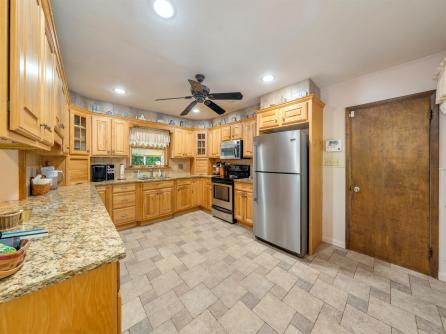 771 Dennisville, Dennisville, NJ, 08210 Aditional Picture