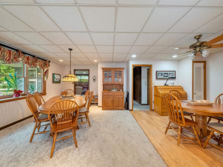 771 Dennisville, Dennisville, NJ, 08210 Aditional Picture